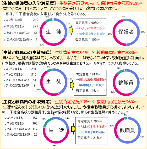 スクリーンショット 2025-01-21 205219